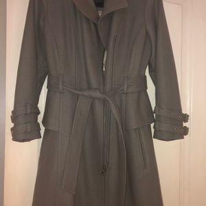 Guess coat for women